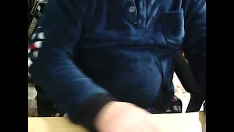 69desamor online show from 28, 12, 2024