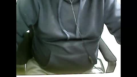 69desamor online show from 11, 2, 2025