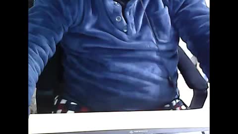 69desamor online show from 23, 2, 2025