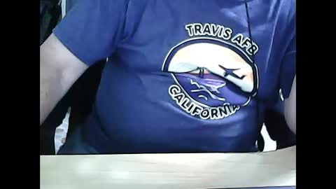 69desamor online show from 3, 11, 2025