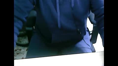 69desamor online show from 3, 2, 2026