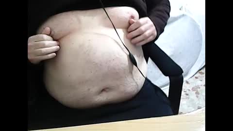 69desamor online show from 11, 3, 2026