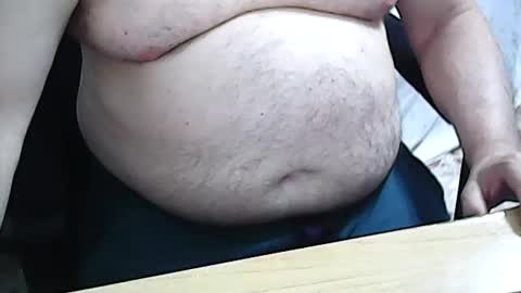 69desamor online show from 21, 6, 2026