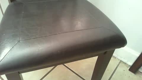 69forever453443 online show from 18, 1, 2026