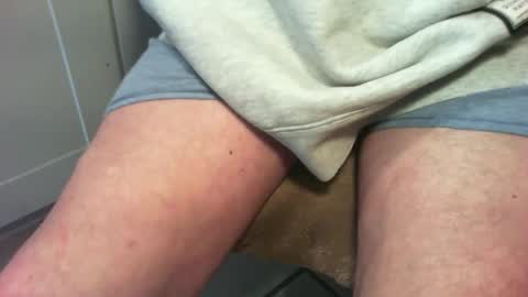 69forever453443 online show from 5, 2, 2026