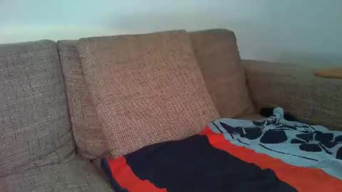 69hotferkel69 online show from 27, 12, 2024