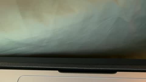 FUCKR online show from 4, 10, 2025