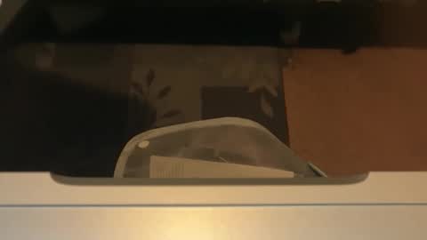 FUCKR online show from 20, 10, 2025