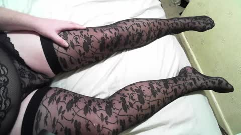 69lushcd online show from 2, 1, 2025