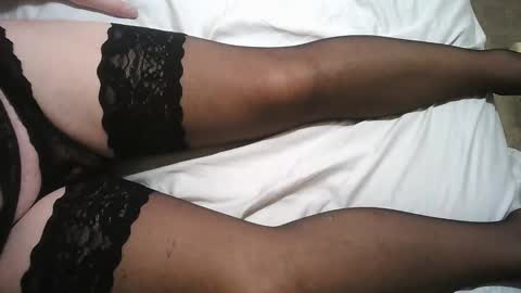 69lushcd online show from 8, 9, 2025