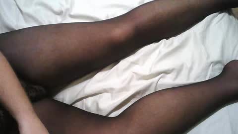 69lushcd online show from 11, 9, 2025