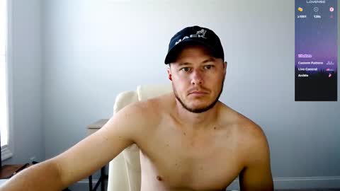 Mav69 online show from 17, 9, 2025