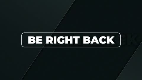 69milk online show from 20, 4, 2026