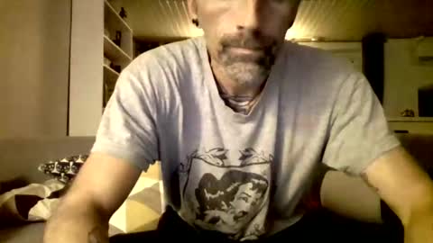 Snapshot of 69num69 chatting on 4, 12, 2024 Num online show from 4, 12, 2024