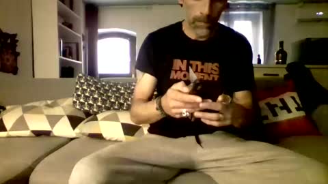 Snapshot of 69num69 chatting on 29, 12, 2024 Num online show from 29, 12, 2024