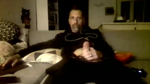 Snapshot of 69num69 chatting on 2, 2, 2025 Num online show from 2, 2, 2025