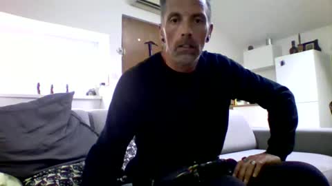 Snapshot of 69num69 chatting on 19, 10, 2025 Num online show from 19, 10, 2025