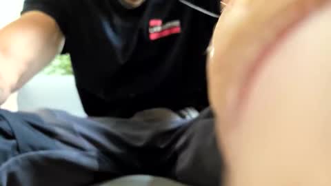 Snapshot of 69num69 chatting on 21, 10, 2025 Num online show from 21, 10, 2025