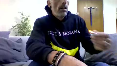 Snapshot of 69num69 chatting on 10, 11, 2025 Num online show from 10, 11, 2025