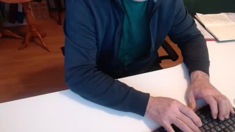 69pifpaf online show from 10, 1, 2025