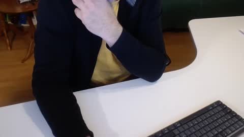 69pifpaf online show from 13, 1, 2025