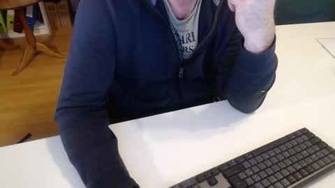 69pifpaf online show from 16, 1, 2025