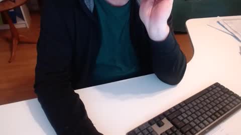 69pifpaf online show from 21, 1, 2025