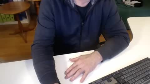 69pifpaf online show from 3, 2, 2025