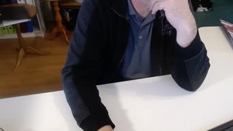 69pifpaf online show from 5, 2, 2025