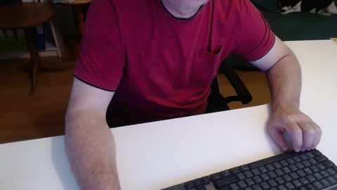 69pifpaf online show from 6, 2, 2025