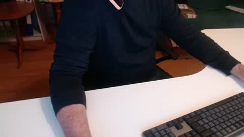 69pifpaf online show from 7, 2, 2025