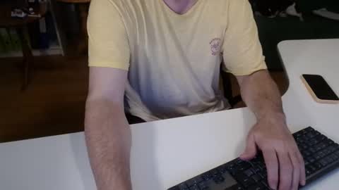 69pifpaf online show from 10, 2, 2025