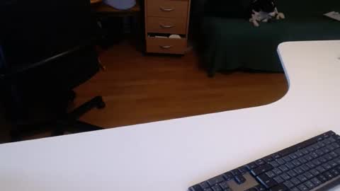 69pifpaf online show from 10, 2, 2025