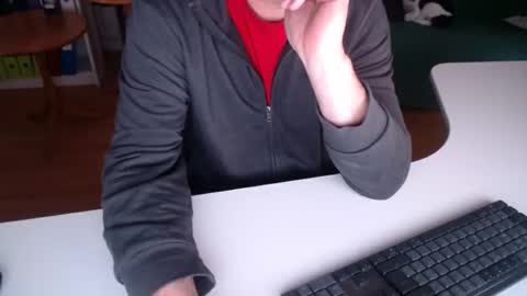 69pifpaf online show from 11, 2, 2025