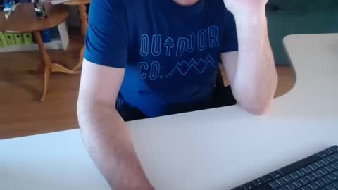 69pifpaf online show from 15, 2, 2025