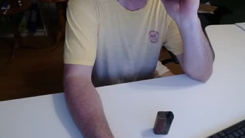 69pifpaf online show from 16, 2, 2025