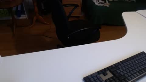 69pifpaf online show from 19, 2, 2025