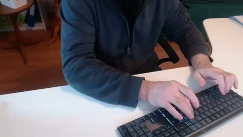 69pifpaf online show from 21, 2, 2025