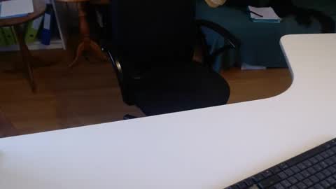 69pifpaf online show from 28, 2, 2025