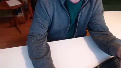 69pifpaf online show from 1, 3, 2025