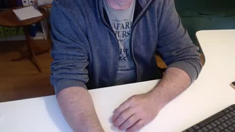 69pifpaf online show from 2, 3, 2025