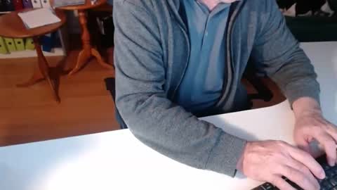 69pifpaf online show from 3, 3, 2025