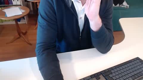 69pifpaf online show from 4, 3, 2025