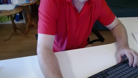 69pifpaf online show from 6, 3, 2025