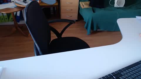 69pifpaf online show from 9, 3, 2025