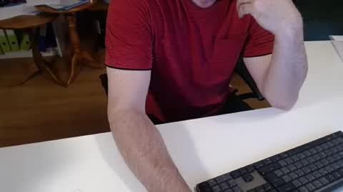 69pifpaf online show from 10, 3, 2025