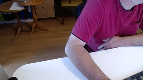 69pifpaf online show from 9, 9, 2025