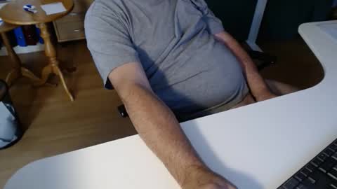 69pifpaf online show from 18, 9, 2025