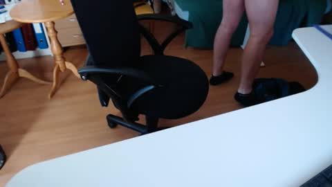 69pifpaf online show from 19, 9, 2025