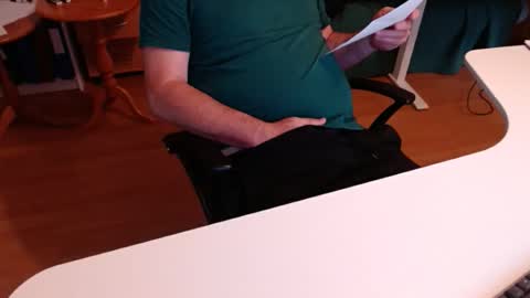 69pifpaf online show from 28, 9, 2025